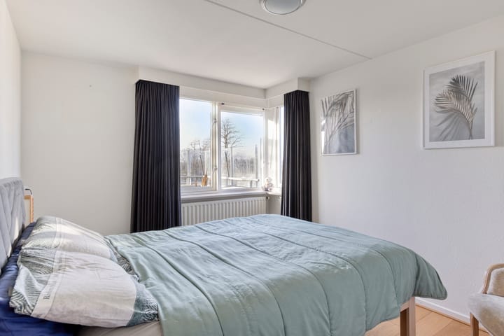 Foto 22 van Symfonie 13