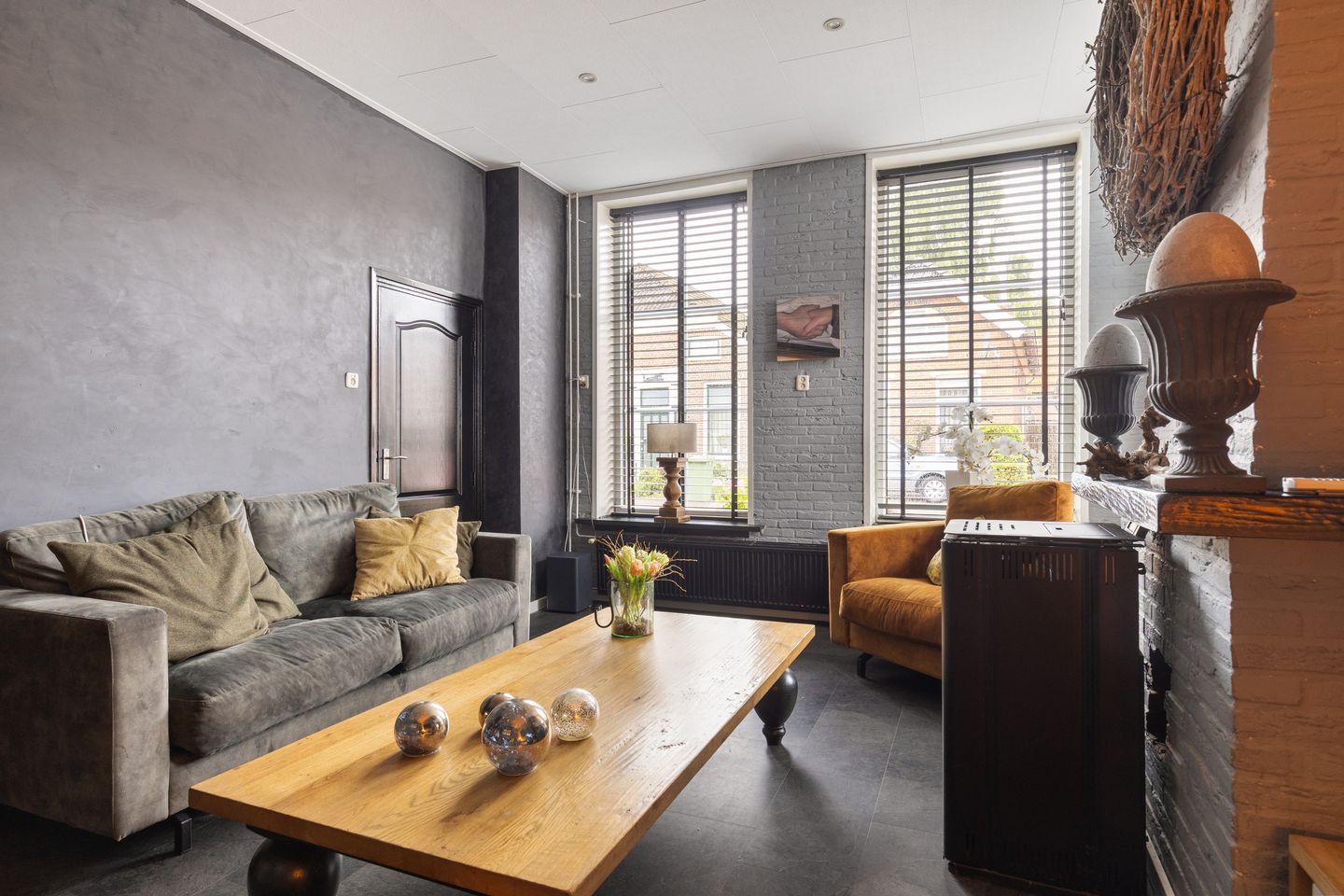 Photo 5 of Het Loeg 8