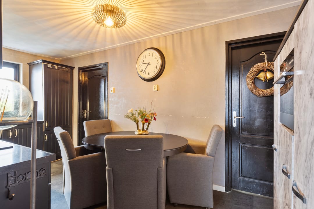 Photo 7 of Het Loeg 8