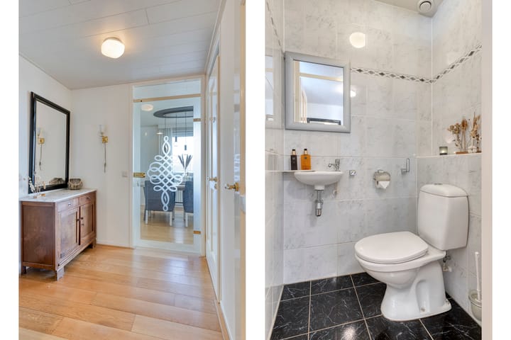 Foto 21 van Symfonie 13