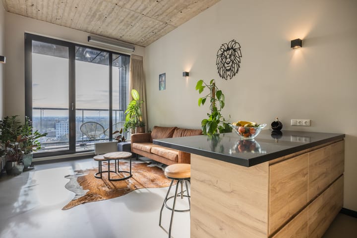 Foto 7 van Velperweg 47-1018