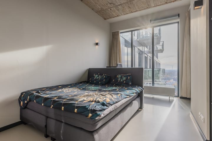 Foto 8 van Velperweg 47-1018