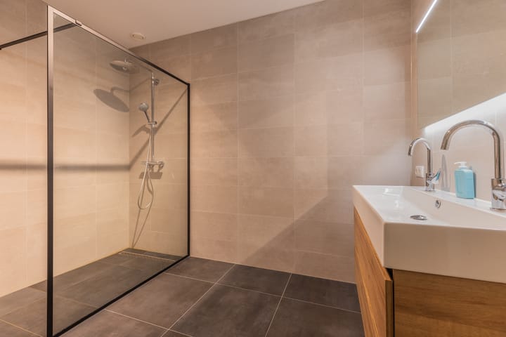 Foto 9 van Velperweg 47-1018