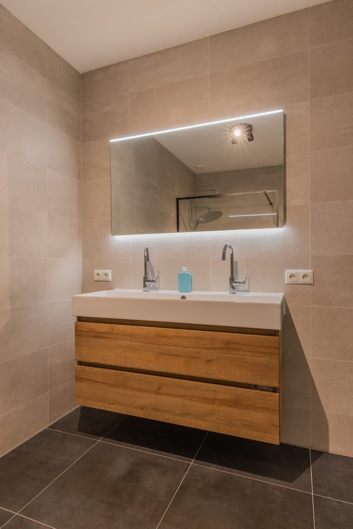 Foto 10 van Velperweg 47-1018