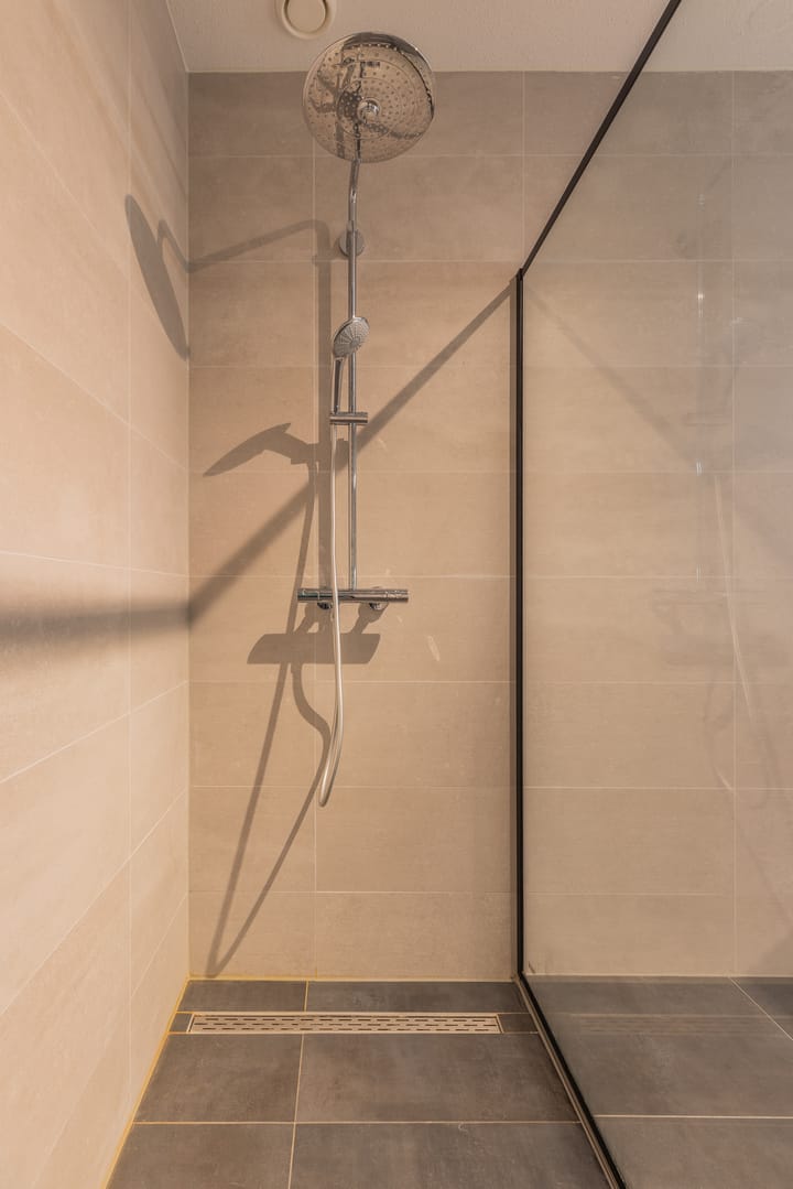 Foto 11 van Velperweg 47-1018