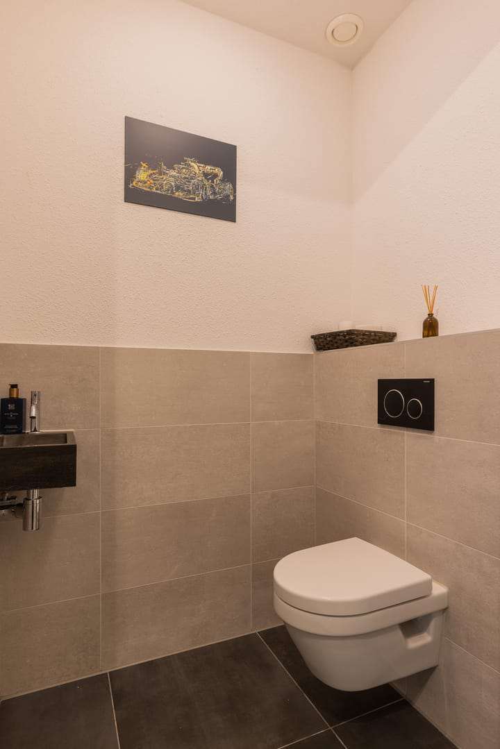 Foto 12 van Velperweg 47-1018