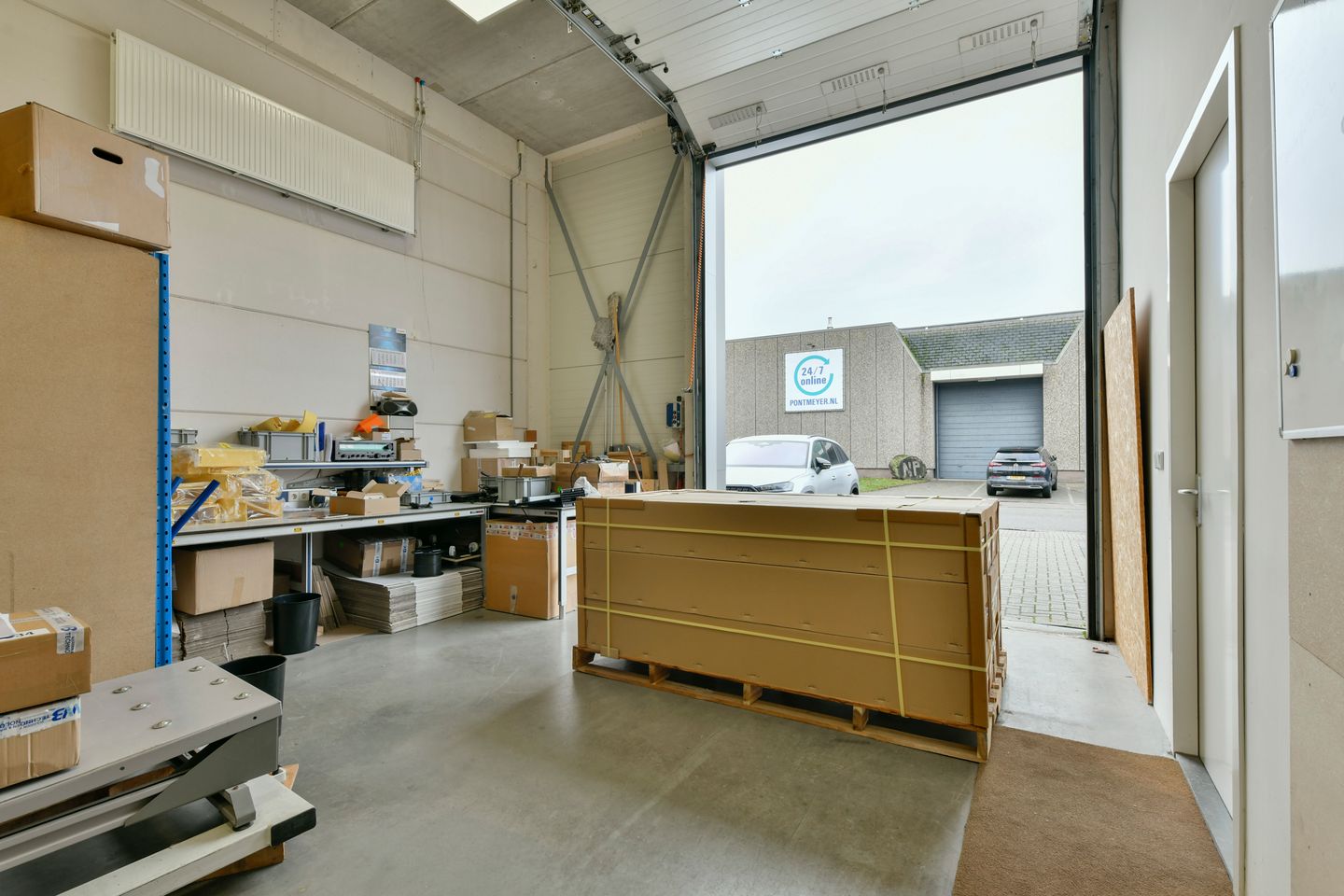 View photo 3 of Energieweg 45