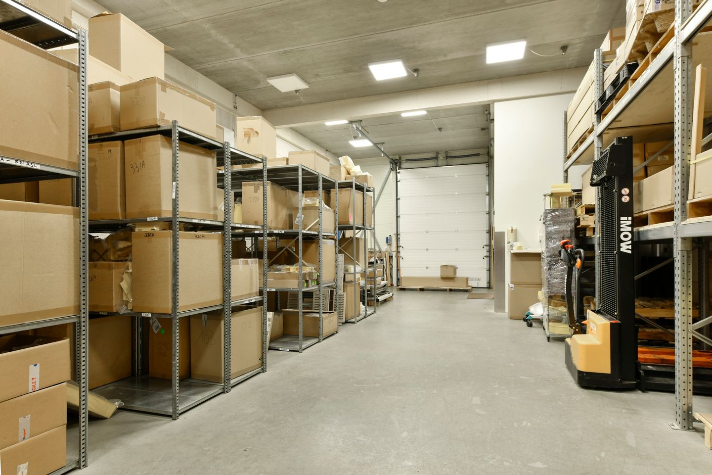 View photo 4 of Energieweg 45