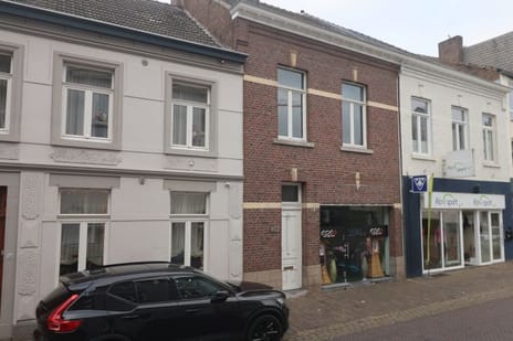 undefined main image