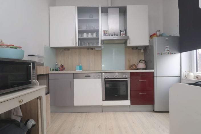Appartement te huur: Bunderstraat 25A, Meerssen