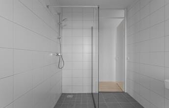 Foto 7 van Assumburg 116