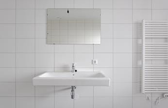 Foto 6 van Assumburg 116