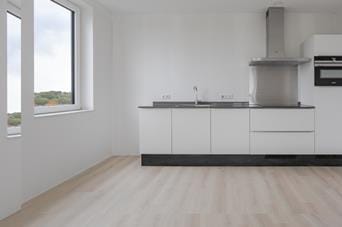 Foto 3 van Assumburg 116