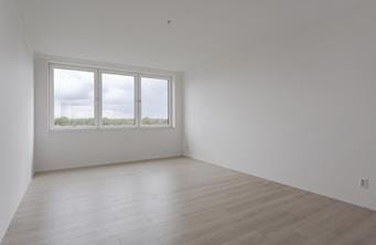 Foto 4 van Assumburg 116