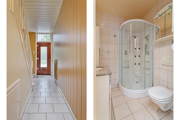 Foto 3 van St. Annastraat 53