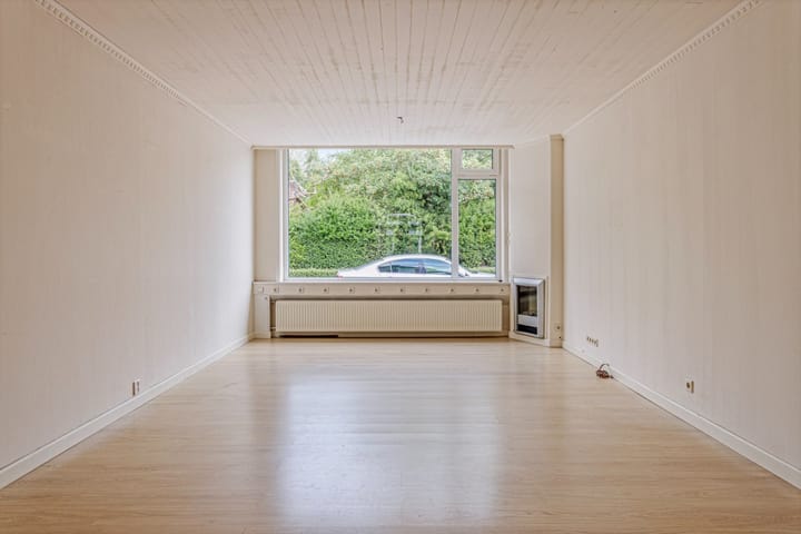 Foto 4 van St. Annastraat 53