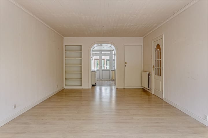 Foto 6 van St. Annastraat 53