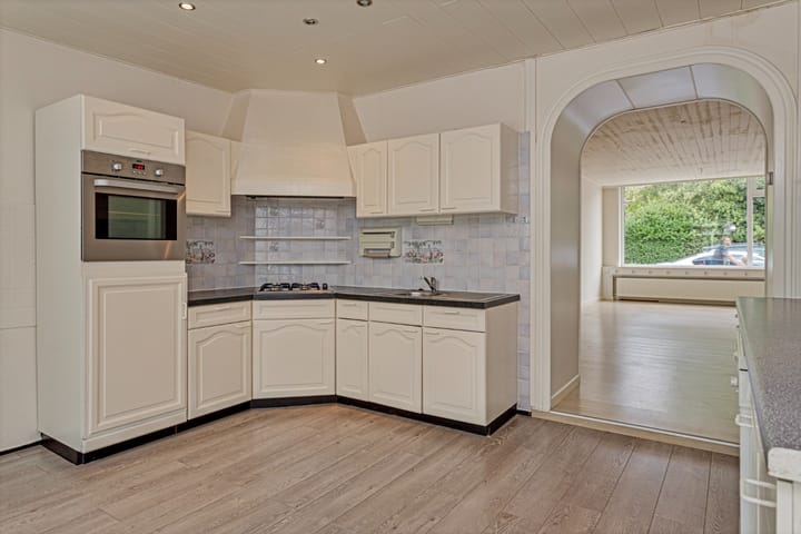 Foto 7 van St. Annastraat 53