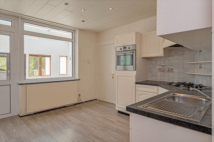 Foto 8 van St. Annastraat 53