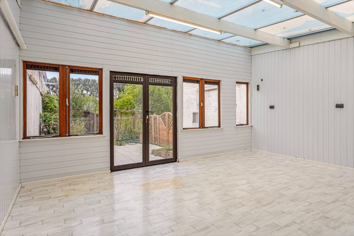 Foto 9 van St. Annastraat 53