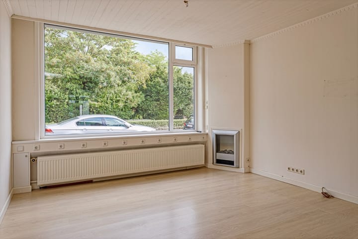 Foto 5 van St. Annastraat 53