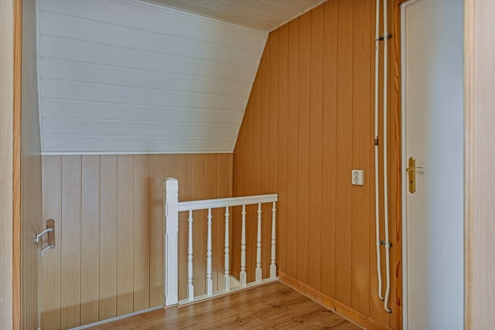 Foto 10 van St. Annastraat 53