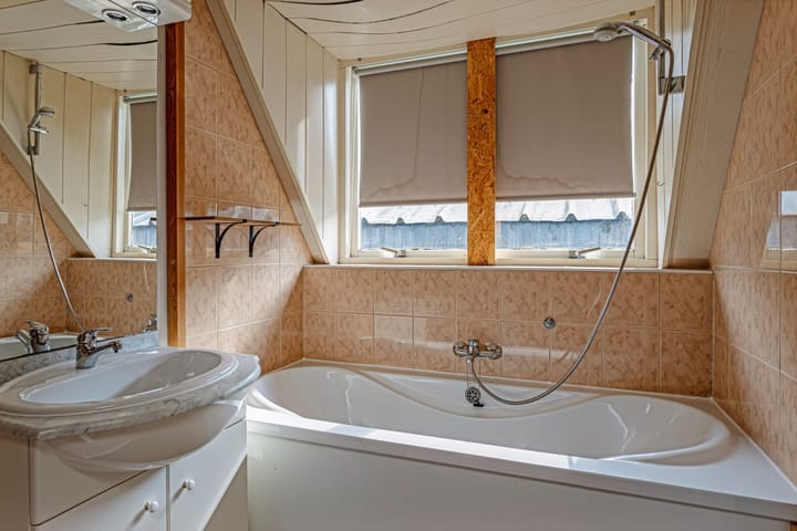 Foto 13 van St. Annastraat 53