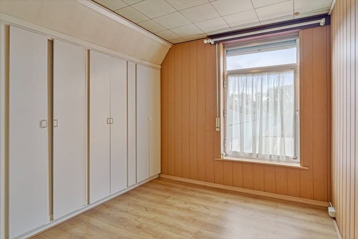 Foto 14 van St. Annastraat 53