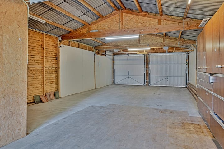 Foto 18 van St. Annastraat 53