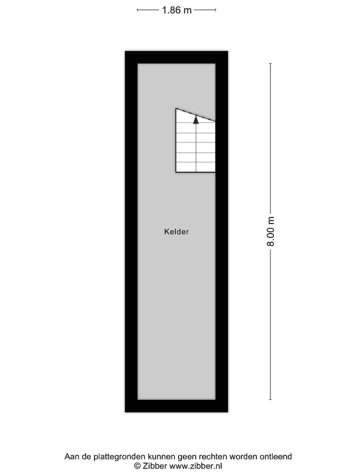 Foto 22 van St. Annastraat 53