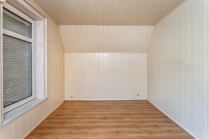 Foto 11 van St. Annastraat 53