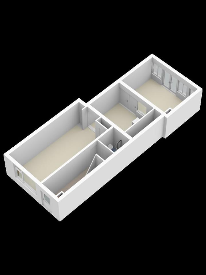 Foto 24 van St. Annastraat 53