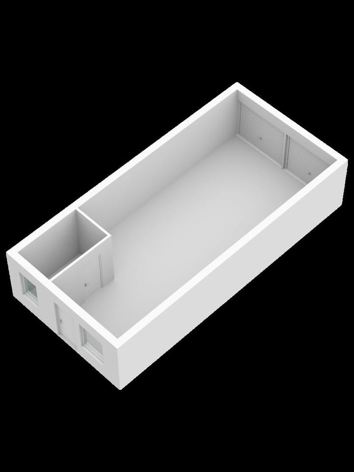 Foto 26 van St. Annastraat 53