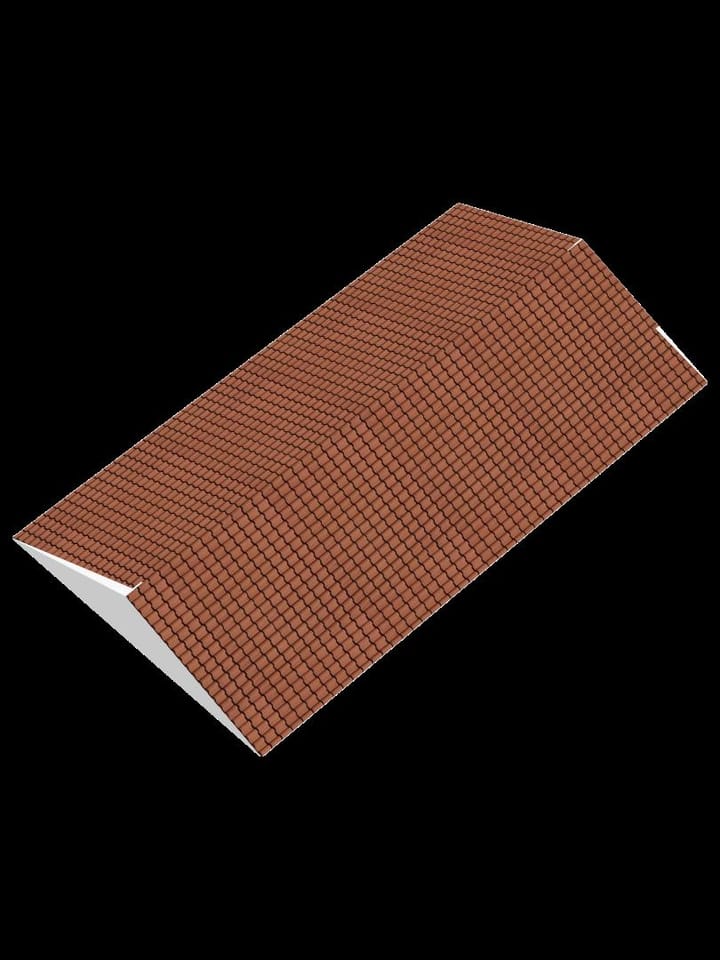 Foto 28 van St. Annastraat 53