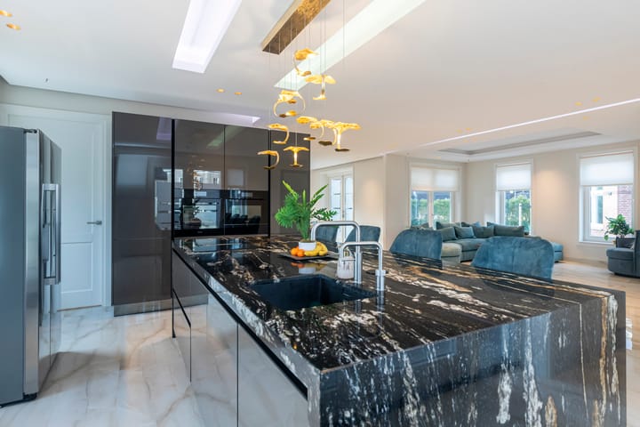 Foto 15 van Vroonhoevelaan 61