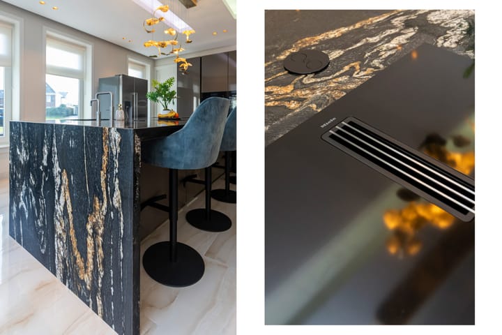 Foto 16 van Vroonhoevelaan 61