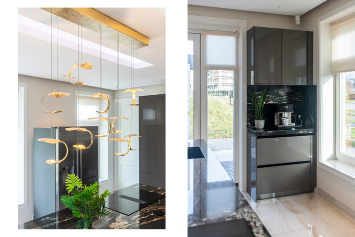 Foto 17 van Vroonhoevelaan 61