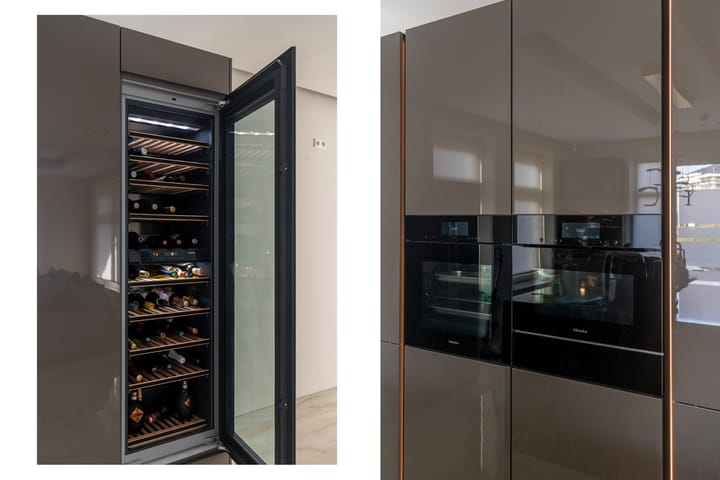 Foto 18 van Vroonhoevelaan 61