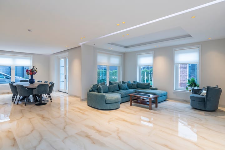 Foto 21 van Vroonhoevelaan 61