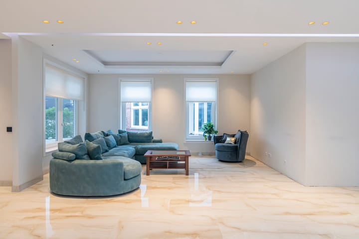 Foto 22 van Vroonhoevelaan 61