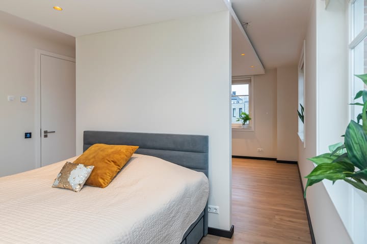 Foto 30 van Vroonhoevelaan 61