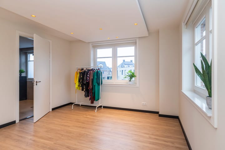 Foto 31 van Vroonhoevelaan 61