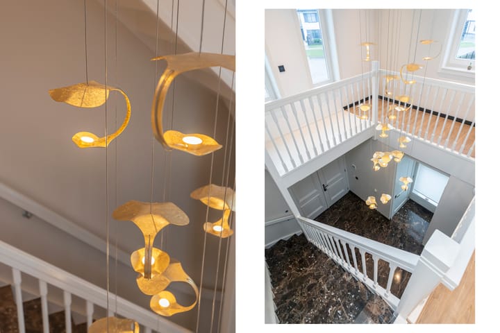 Foto 42 van Vroonhoevelaan 61