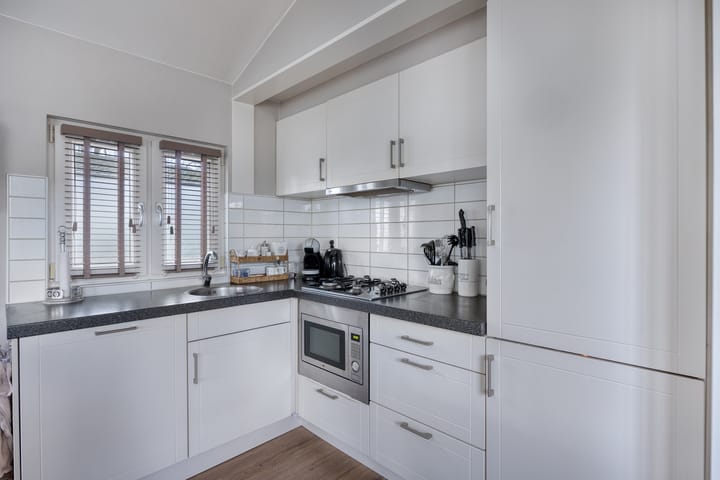 Foto 6 van Buitenhuizerweg 2-211