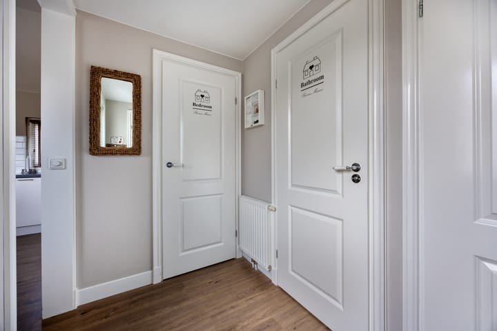 Foto 8 van Buitenhuizerweg 2-211