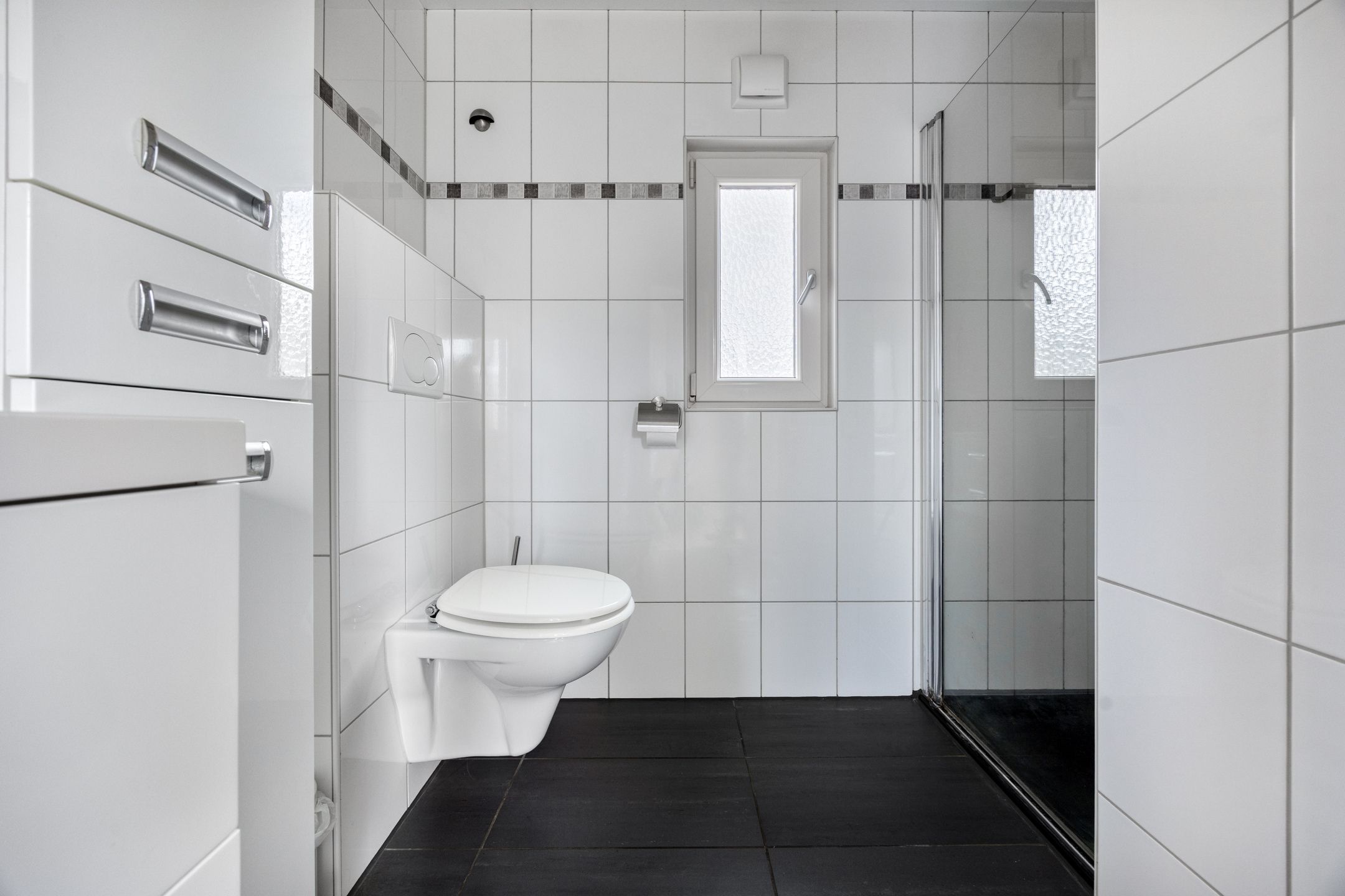 Foto 9 van Buitenhuizerweg 2-211