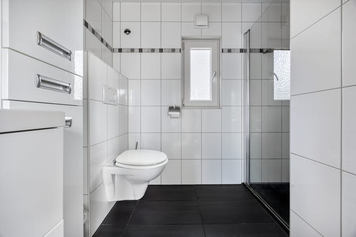 Foto 9 van Buitenhuizerweg 2-211