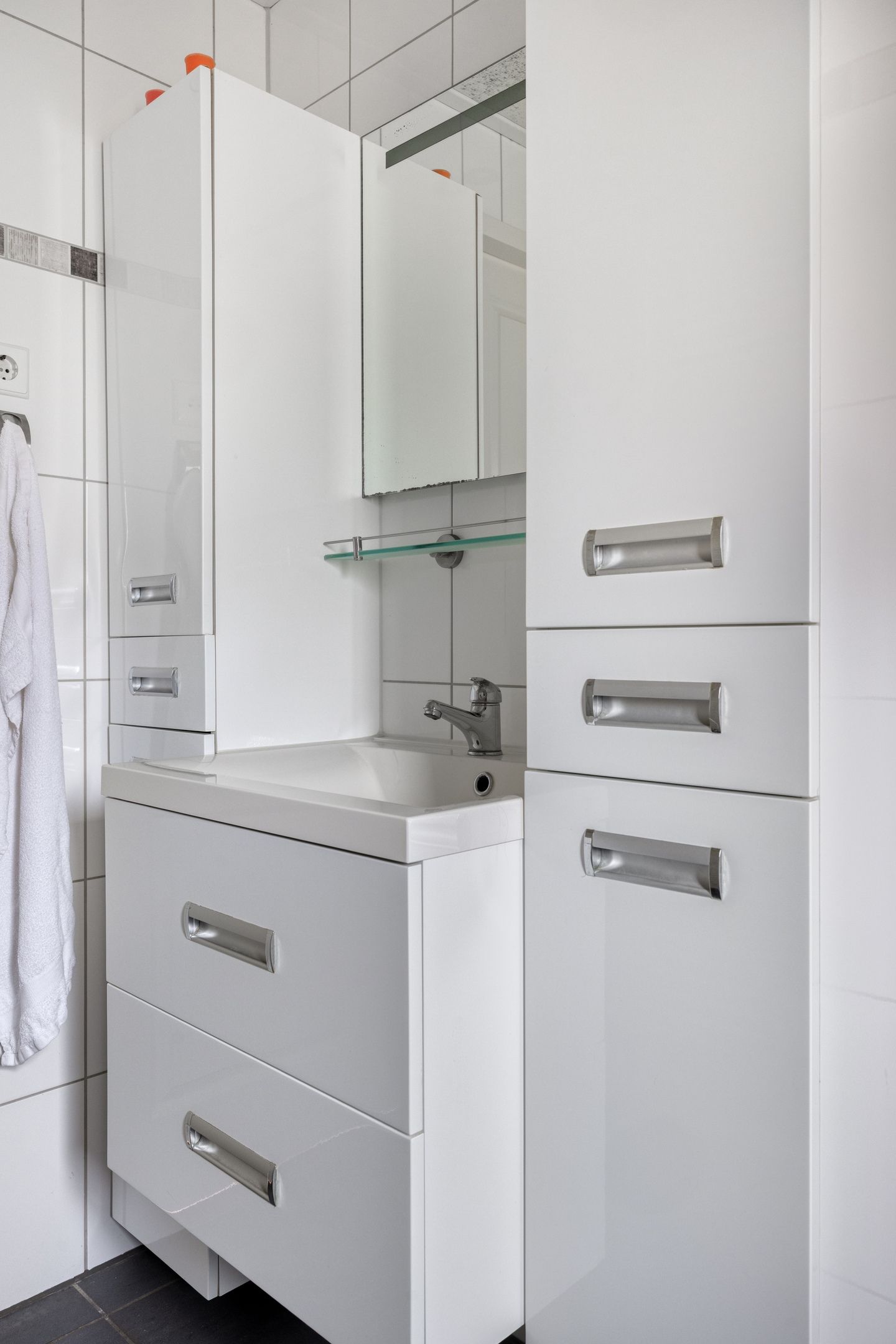 Foto 10 van Buitenhuizerweg 2-211