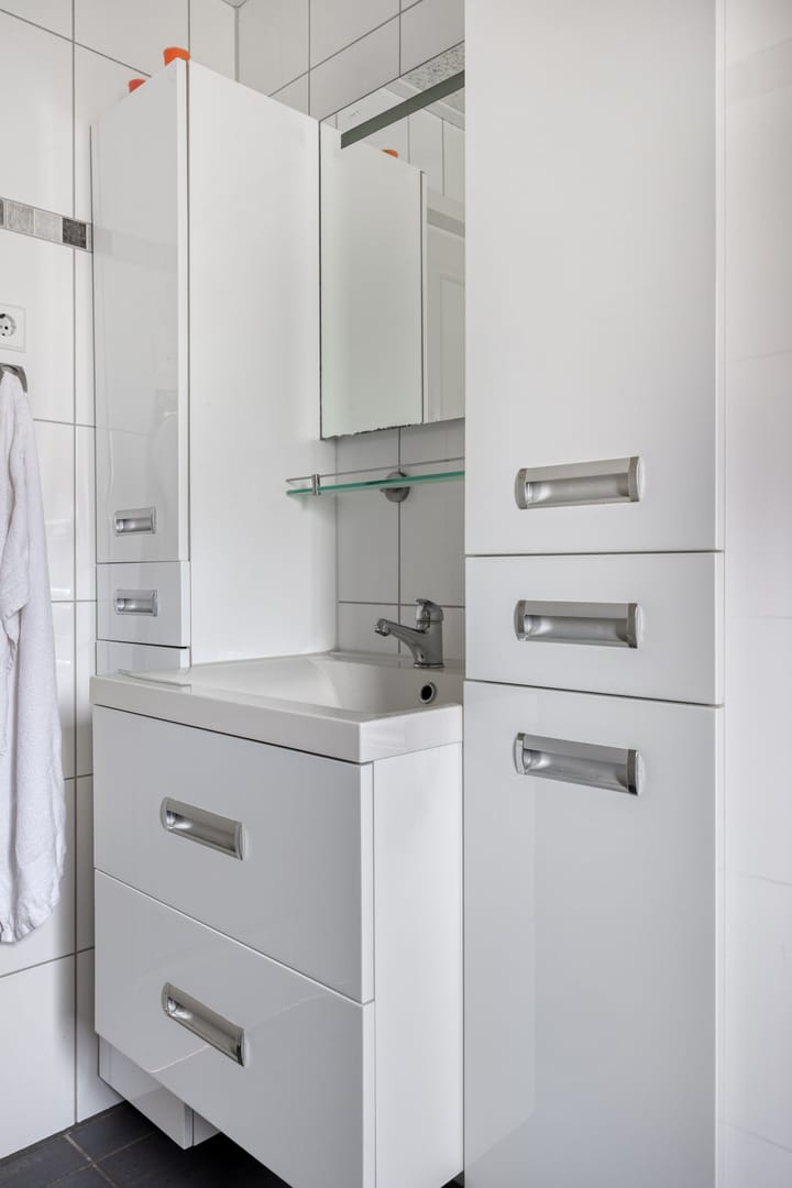 Foto 10 van Buitenhuizerweg 2-211