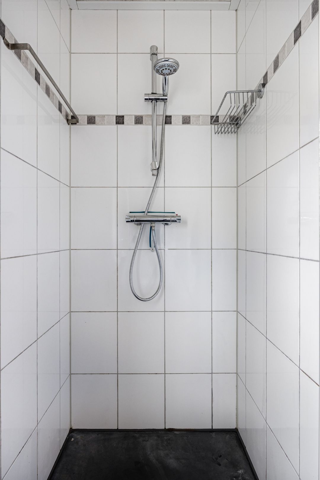 Foto 11 van Buitenhuizerweg 2-211